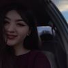 elainaaluw